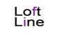 Loft Line в Хабаровске
