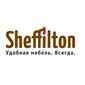фабрика Sheffilton в Хабаровске