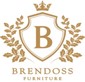 Мягкая мебель Brendoss в Комсомольске-на-Амуре