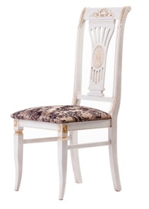 Обеденный стул Роял-Ж (стандартная покраска) в Хабаровске