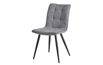 Обеденный стул SKY68001 grey в Хабаровске