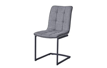 Обеденный стул SKY6800 grey в Хабаровске