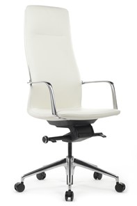 Кресло Design FK004-A13, Белый в Хабаровске
