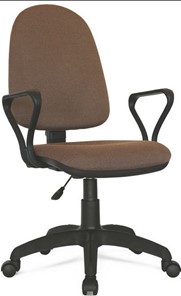 Офисное кресло Prestige gtpPN/S9 в Хабаровске