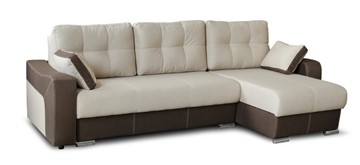 Угловой диван АСМ Соната 5 М (Тик-Так) в Хабаровске