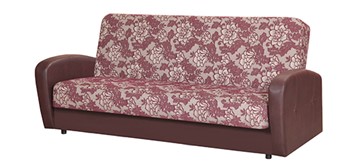 Прямой диван sofart Премьера в Хабаровске