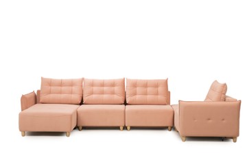П-образный диван Истра 1.8 в Хабаровске