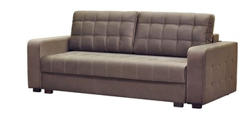 Прямой диван Классик 25 БД в Хабаровске