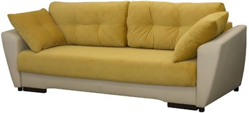 Прямой диван Мальта 1 К БД в Хабаровске