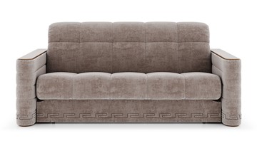 Прямой диван Росси 1, 80 в Хабаровске