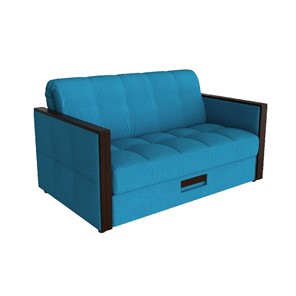 Прямой диван Оникс Сакура Style в Хабаровске