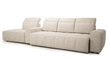 Прямой диван Монреаль 1.3 в Хабаровске