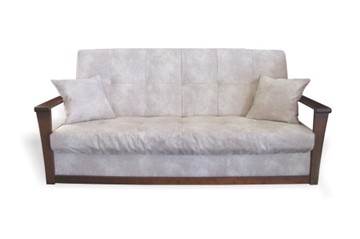 Прямой диван Дженни 2 БД, Бонель в Хабаровске