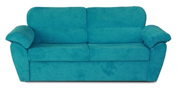 Прямой диван Руан 1.5 в Хабаровске