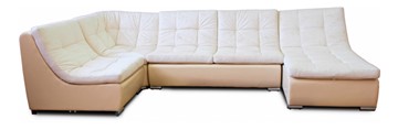 Модульный диван Орландо в Комсомольске-на-Амуре
