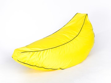 Кресло-мешок Банан L в Комсомольске-на-Амуре