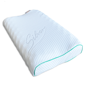 Подушка для сна Latex Massage в Хабаровске