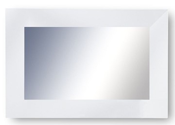 Зеркало навесное Dupen E96 в Хабаровске