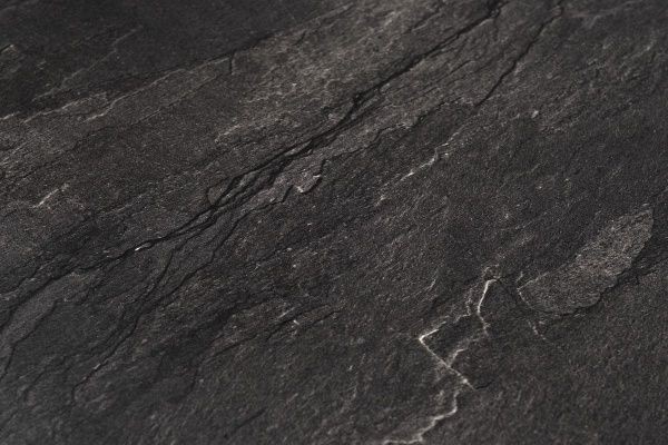 Интерьерный стол Женева  цвет серый гранит  RC658-50-50-4sis в Хабаровске - изображение 3