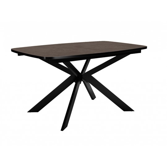 Оптимальные размеры столов