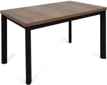 Кухонные столы с закругленными краями
