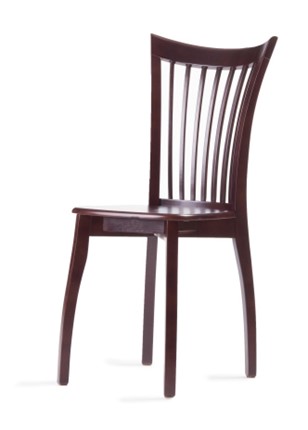 Кухонный стул Виктория-Ж (нестандартная покраска) в Хабаровске - изображение