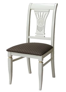 Обеденный стул Лира-Ж (стандартная покраска) в Комсомольске-на-Амуре