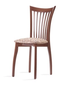 Обеденный стул Виктория-М (стандартная покраска) в Хабаровске - предосмотр