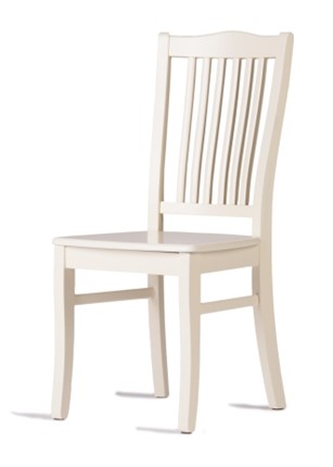 Обеденный стул Уют-Ж (стандартная покраска) в Комсомольске-на-Амуре - изображение