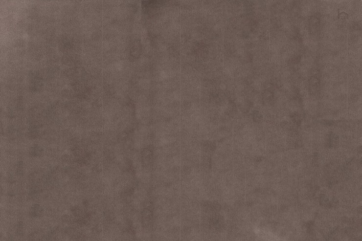 Стул кухонный 249 Поворотный, Микровелюр B5 Latte / опоры черные в Комсомольске-на-Амуре - изображение 4