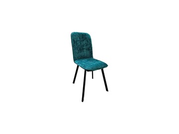 Обеденный стул Моника С105 (стандартная покраска) в Хабаровске