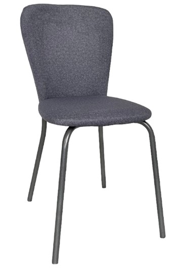 Обеденный стул Роджер Эконом С102-2(стандартная покраска) в Комсомольске-на-Амуре - изображение 1