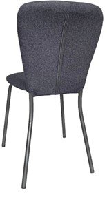 Обеденный стул Роджер Эконом С102-2(стандартная покраска) в Комсомольске-на-Амуре - предосмотр 2