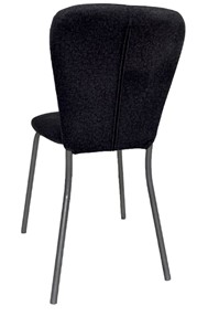 Обеденный стул Роджер Эконом С102-2(стандартная покраска) в Хабаровске - предосмотр 3