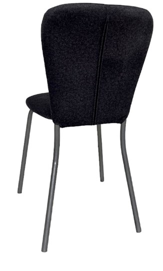 Обеденный стул Роджер Эконом С102-2(стандартная покраска) в Хабаровске - изображение 3