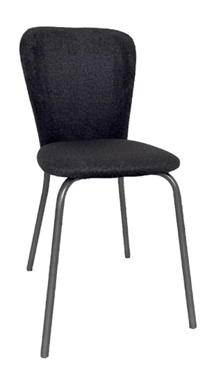 Обеденный стул Роджер Эконом С102-2(стандартная покраска) в Комсомольске-на-Амуре - изображение 4