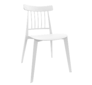 Обеденный стул SHT-S108 в Хабаровске - предосмотр