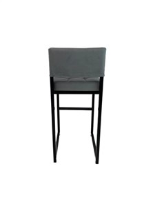 Барный стул Лофт Стронг Б323 (стандартная покраска) в Хабаровске - предосмотр 5