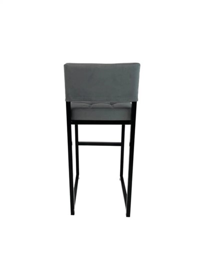 Барный стул Лофт Стронг Б323 (стандартная покраска) в Хабаровске - изображение 5