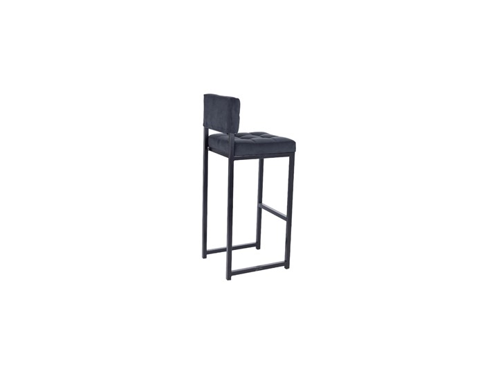 Барный стул Лофт Стронг Б323 (стандартная покраска) в Хабаровске - изображение 8