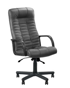 Кресло для офиса ATLANT (PL64) ткань SORO в Хабаровске - предосмотр