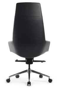 Кресло Design А1719, Черный в Хабаровске - предосмотр 3