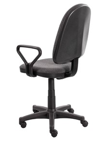 Офисное кресло PRESTIGE GTPN C38 в Хабаровске - предосмотр 1