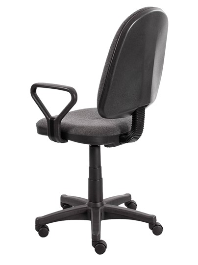 Офисное кресло PRESTIGE GTPN C38 в Хабаровске - изображение 1