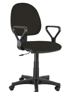 Кресло офисное Regal gtpPN C11 в Хабаровске - предосмотр