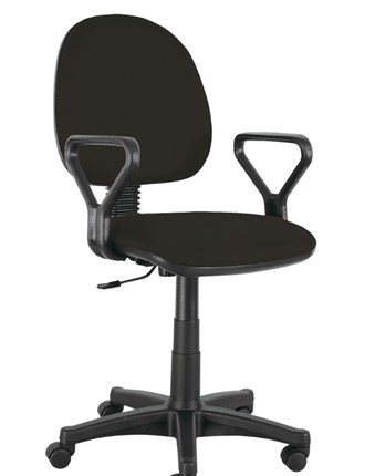 Кресло офисное Regal gtpPN C11 в Хабаровске - изображение