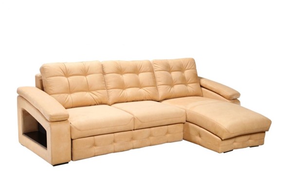 Угловой диван Stellato в Комсомольске-на-Амуре - изображение