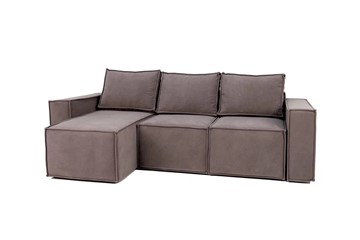 Угловой диван для гостиной Бафи, комбинация 3 в Комсомольске-на-Амуре