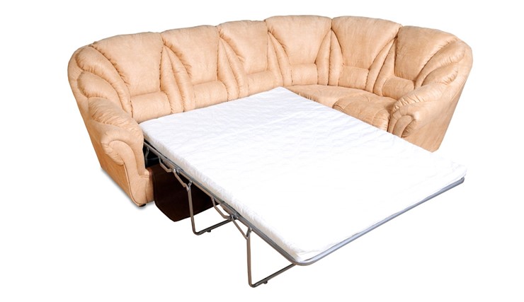 Угловой диван Эдем в Хабаровске - изображение 1