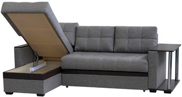Угловой диван Мальта 2 New в Комсомольске-на-Амуре - предосмотр 2